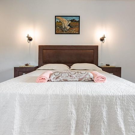 Apartments And Spa Miona Virpazar Dış mekan fotoğraf