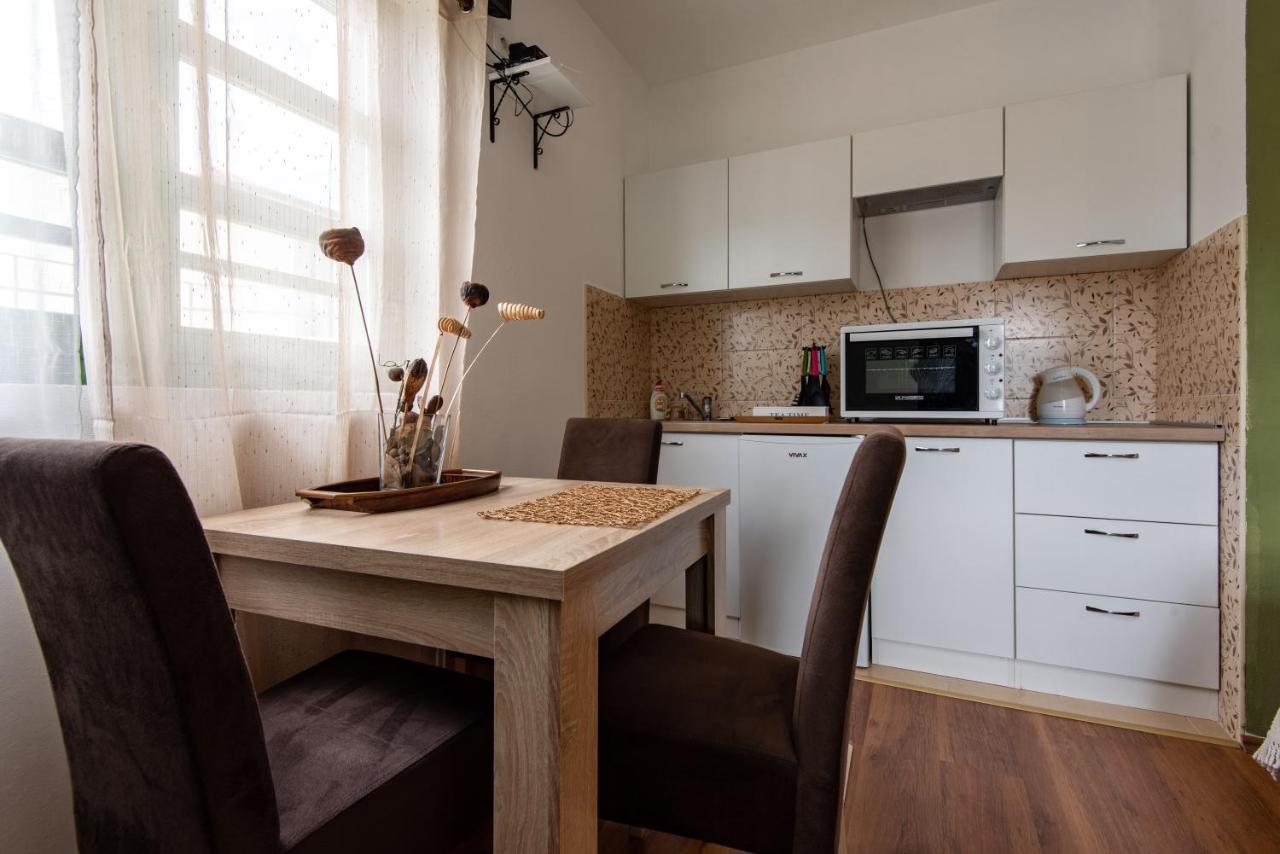 Apartments And Spa Miona Virpazar Dış mekan fotoğraf