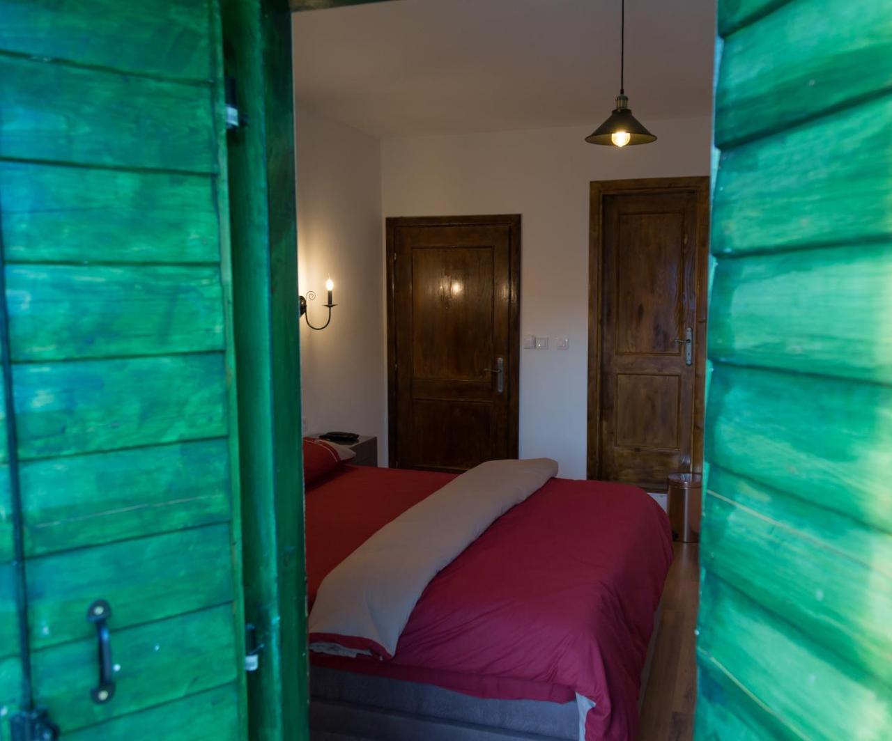Apartments And Spa Miona Virpazar Dış mekan fotoğraf